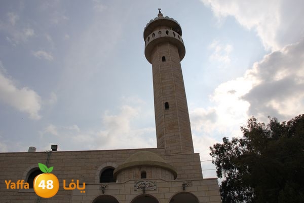 jarhoshuy msajed 0110 (80).JPG